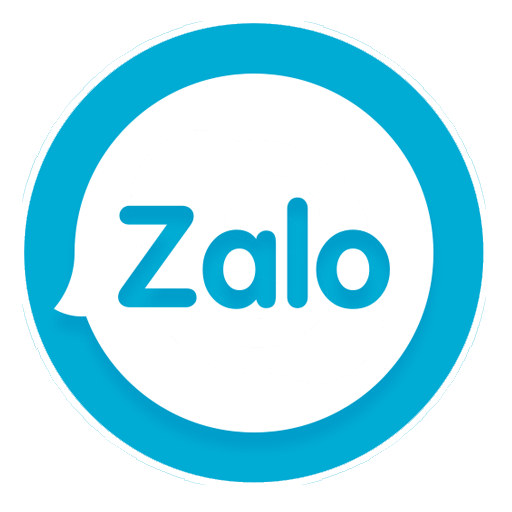 https://zalo.me/0931333934